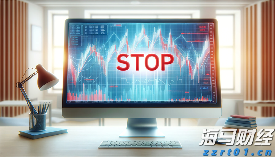 加快培育专精特新中小企业中信银行与工业和信息化部网络安全 产业发展中心签署战略合作协议