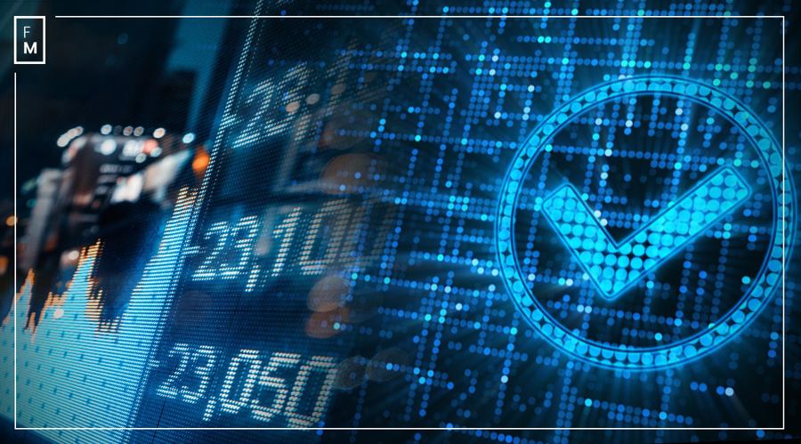 自8月1日起,市场监管总局正式委托部分经营者集中反垄断审查(附图解)