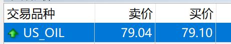 江西省市场监管局持续开展民生领域案件查办“铁拳”行动