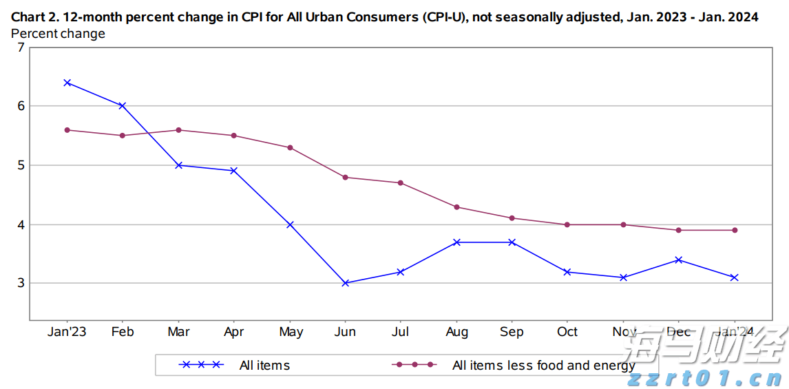 快讯丨贵港市党建引领基层治理协调机制第二次全体会议召开 朱会东主持并讲话