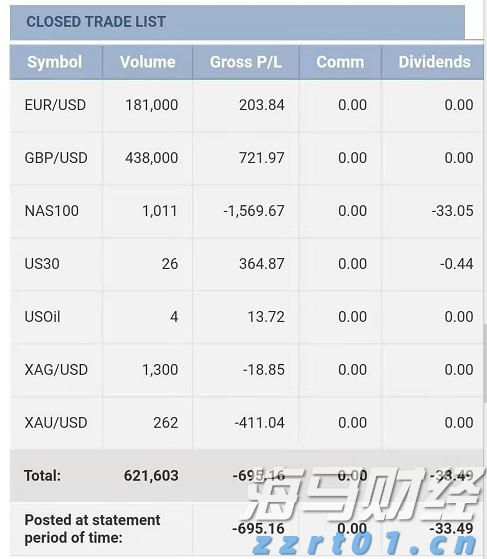 福建首开“纪检监察”本科专业！能学啥？就业方向有哪些？