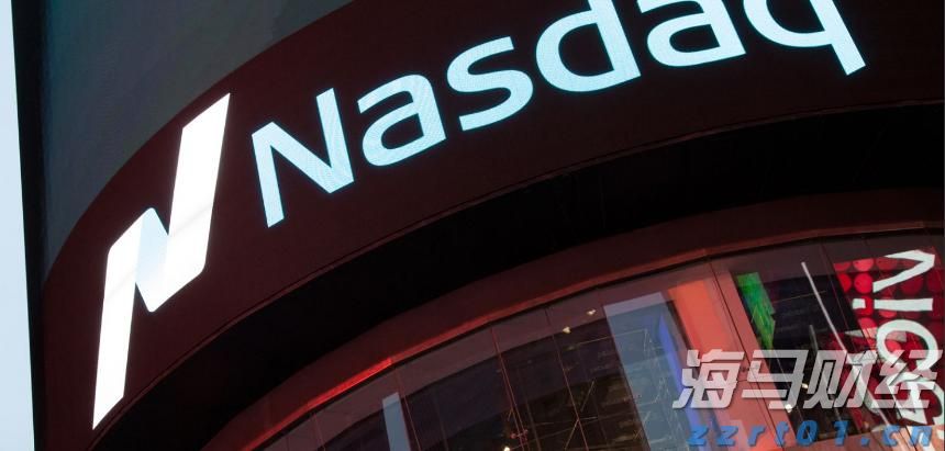 A股午评 | 创业板指上涨逾2% 光伏等赛道活跃 券商股表现强劲