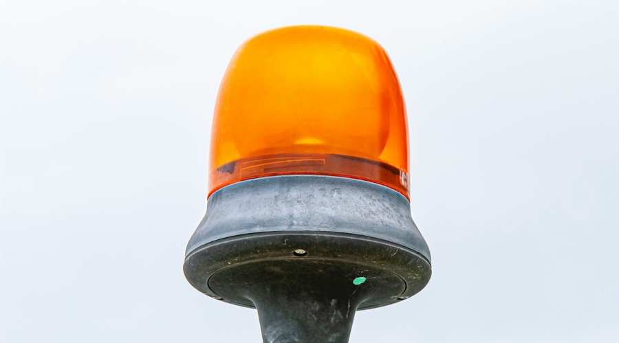 张家口市开展路灯设施集中检修专项行动