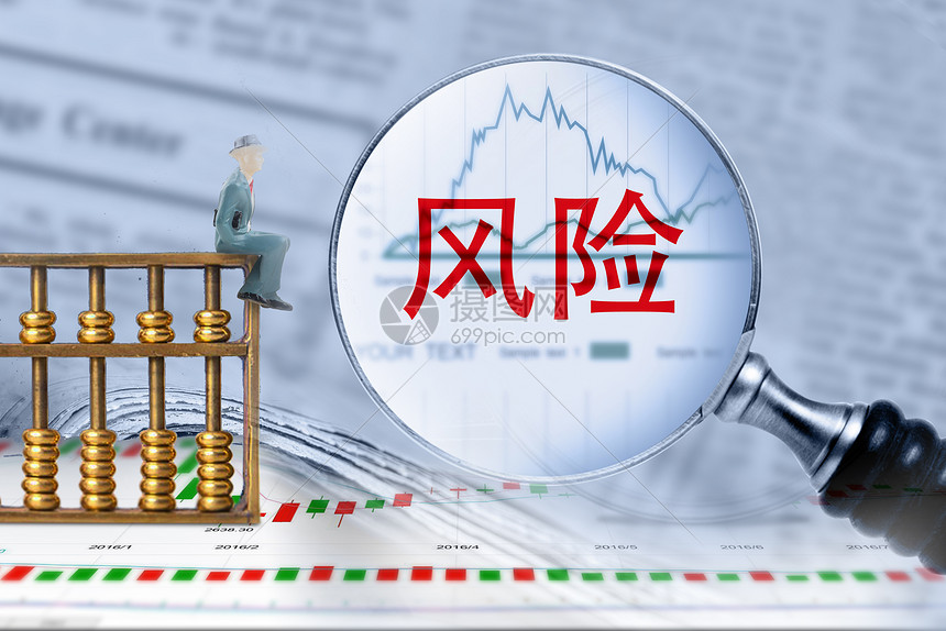 重庆发布医药全领域反商业贿赂合规指引
