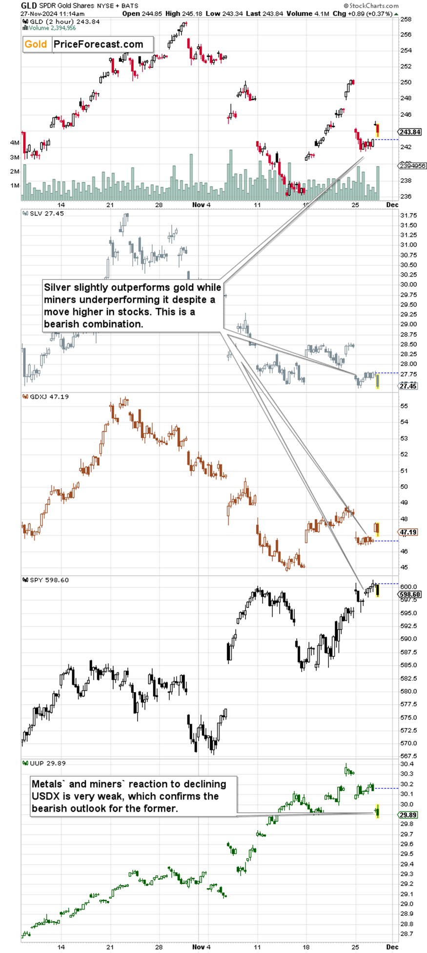 工行马鞍山分行认真组织开展4.15国家安全教育日集中宣传活动