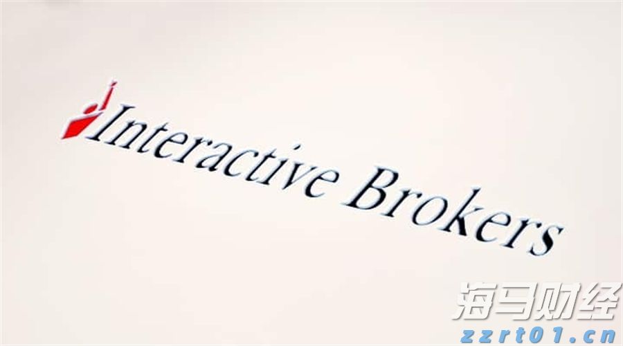 四川省市场监管局牵头开辟“川质通”平台直播渠道