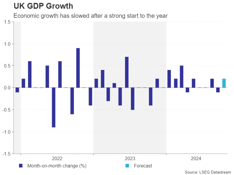 192家A股公司年报被“非标”  证监会将强化财务信披监管