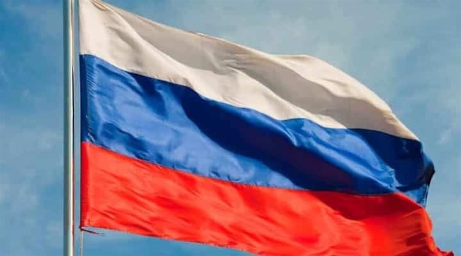 云数据中心运营商WhiteFiber(WYFI.US)计划以15-17美元/股定价进行IPO,目标筹资1.25亿美元