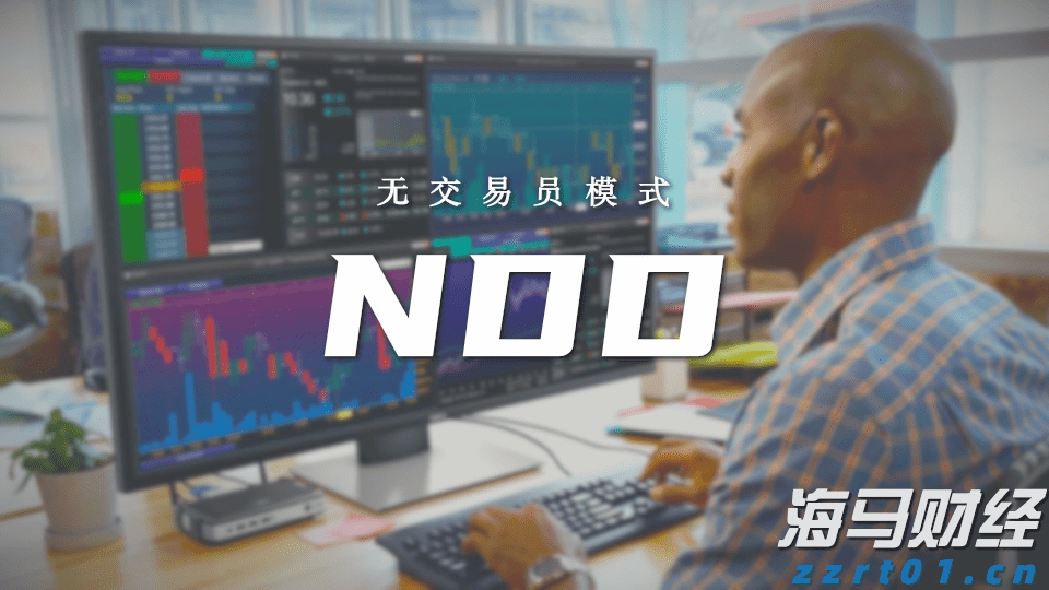 财报季来临!瑞银关注“AI+数字广告”,看好Applovin与Trade Desk的潜力