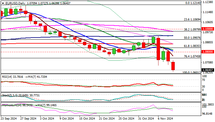 WTA1000蒙特利尔站,张帅携搭档晋级双打半决赛