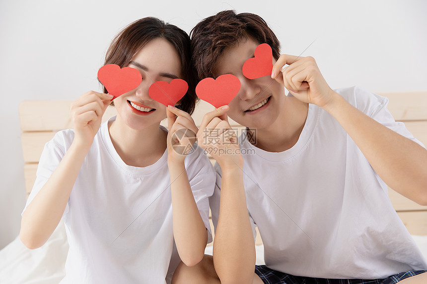 最高检发布10件检察机关刑事抗诉典型案例