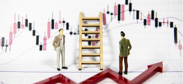 摩根大通重新评估比特币矿企股:上调MARA(MARA.US)评级至“增持”,CleanSpark(CLSK.US)成为“首选”