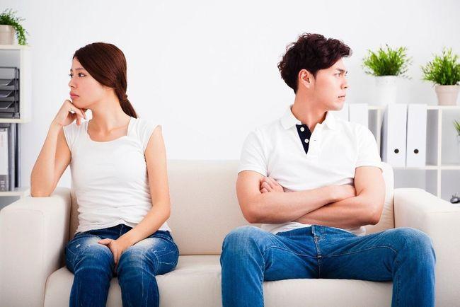 科技巨头的关键时刻！“七姐妹”财报季来袭，将如何定调美股后市？