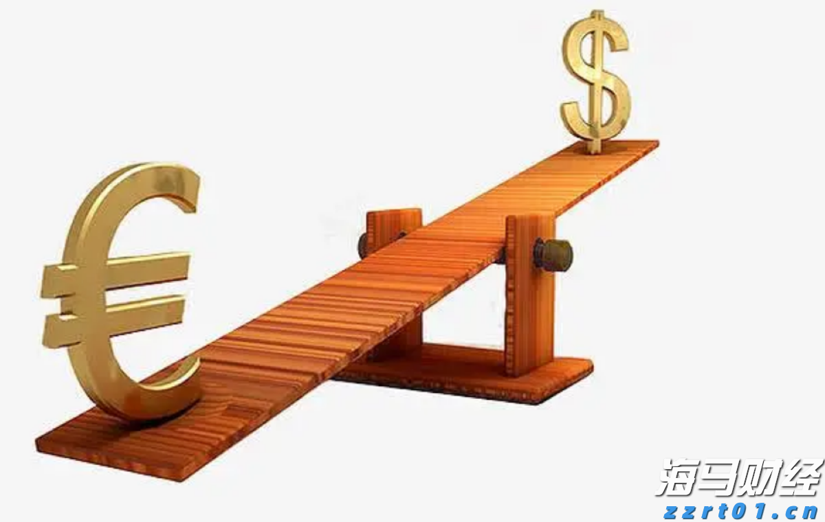 市政务服务中心推出便民措施提升企业办事效率