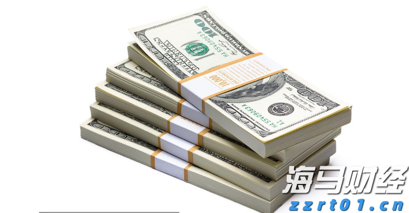 泰康人寿宣城中支重疾先赔保险金24万元