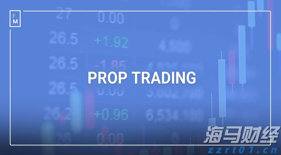 高盛(GS.US)投行业务回升，年内取消对46,000名员工的裁员计划