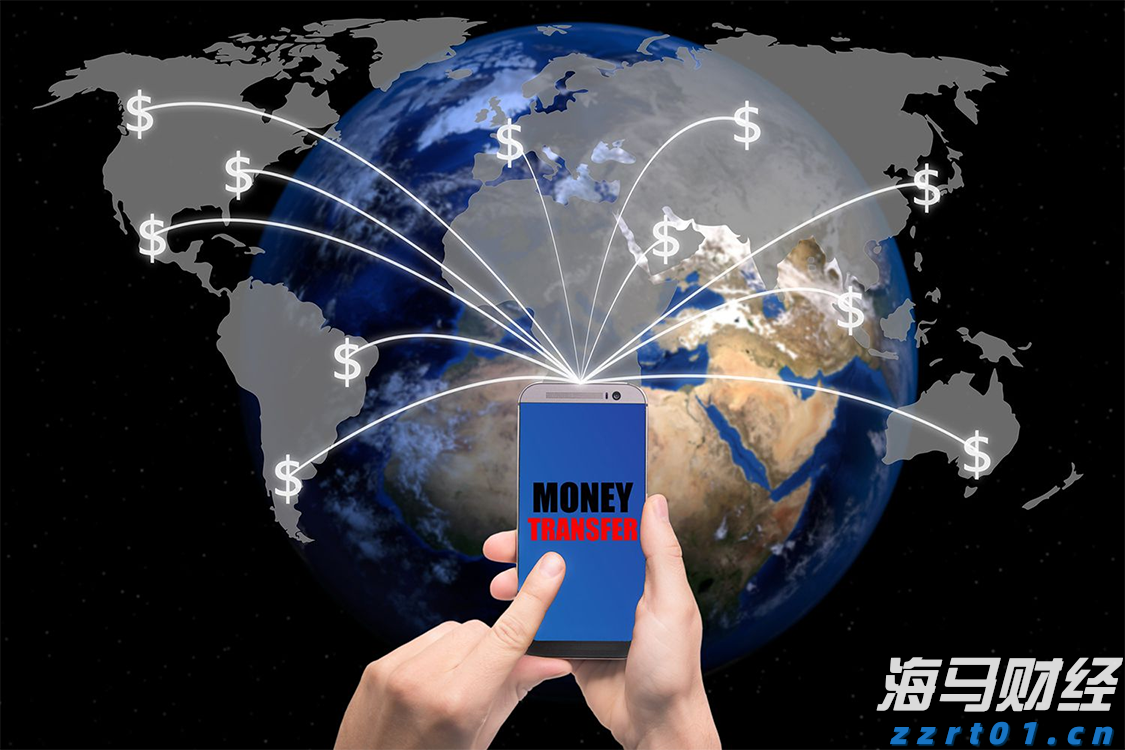 我市大力推进农产品产地冷藏保鲜冷链设施建设