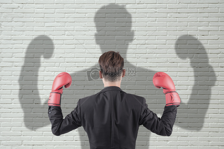 游戏和音乐双引擎驱动! 索尼(SONY.US)上调利润预期 股价创四个月最强涨幅