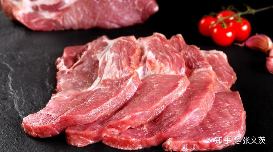 高盛首席策略师发出警告:美国股市可能低估关税影响,建议跨市场投资