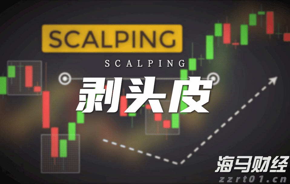 对冲基金Q2持仓分析:科技股成重点投资目标,巴菲特与Tepper加码联合健康(UNH.US)