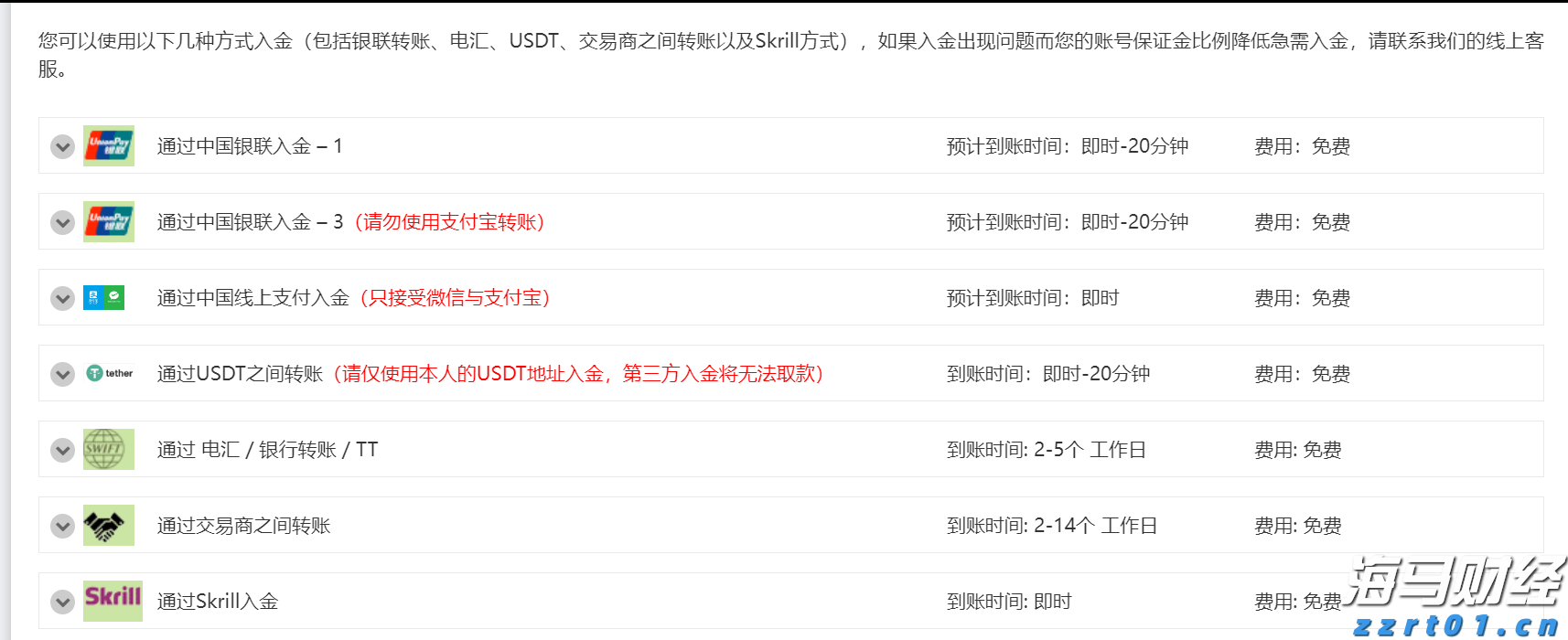 海南省市场监管局重拳打击售卖“砗磲”等违法行为 一小时查获9854件货值200万元