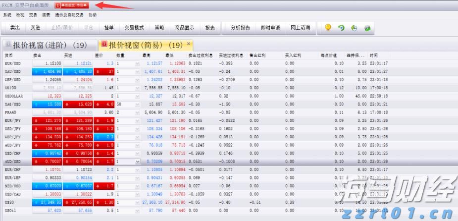 青海省市场监管局完成2022年眼镜产品质量专项监督抽查