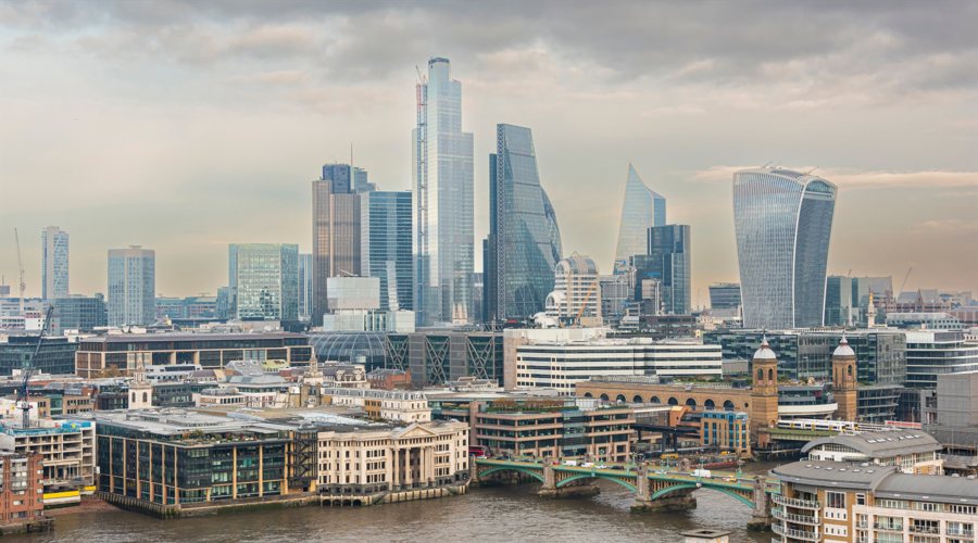 国家移民管理局:我国已对75个国家实行单方面免签或全面互免签证