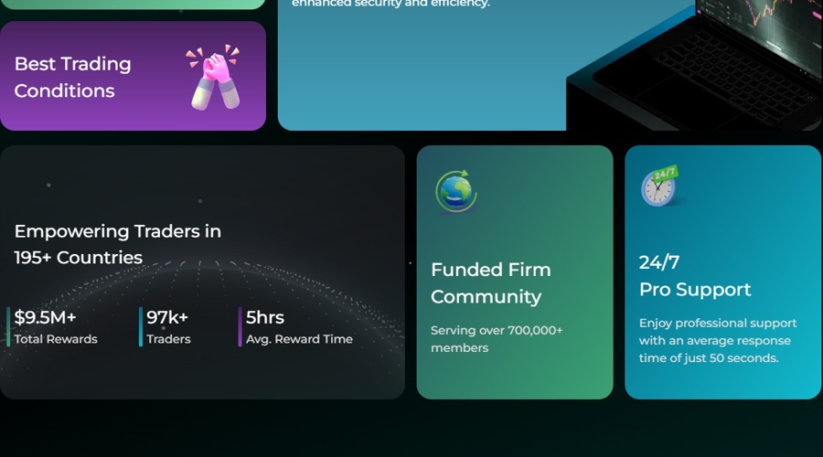 梅州结束防汛Ⅳ级应急响应