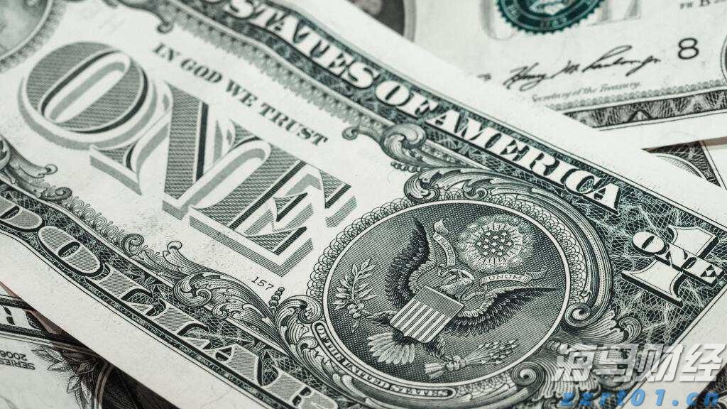 扎克伯格押注AI成果显著!Meta(META.US) Q2业绩出色,Q3指引超出预期