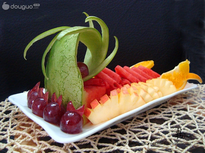 首批全国38个零售业创新提升试点城市名单公布