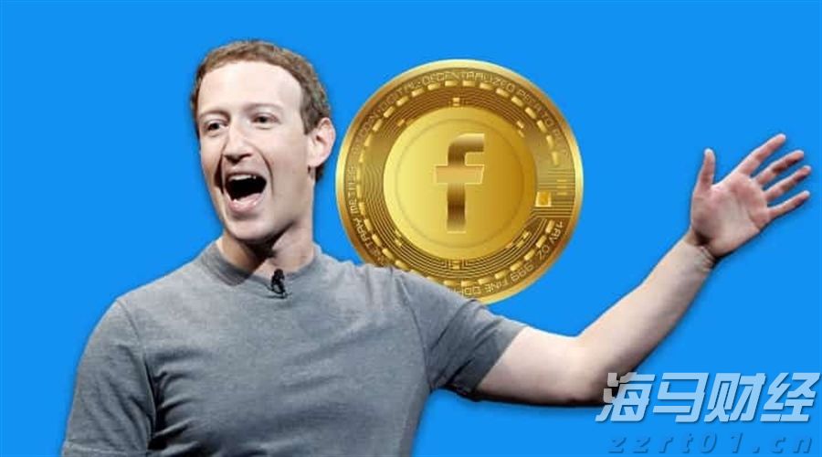 谷歌,被判赔超3亿美元!