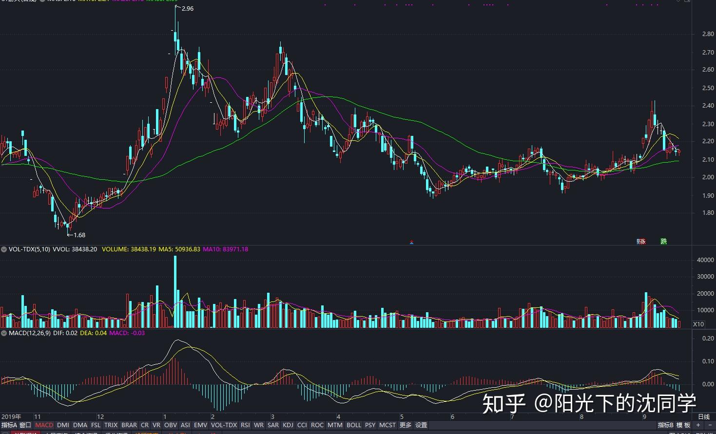 美国司法部对谷歌的诉讼对苹果（AAPL.US）的潜在影响：摩根士丹利分析结果