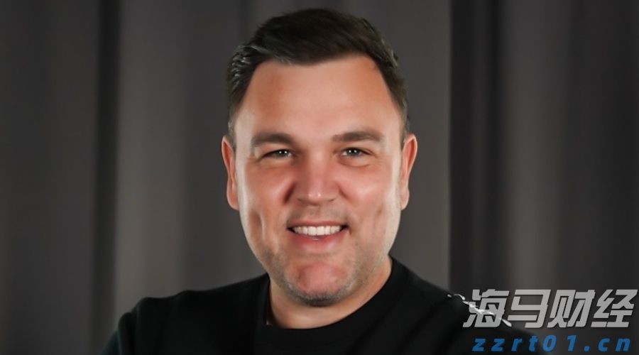 世界气象组织:极端高温席卷欧洲