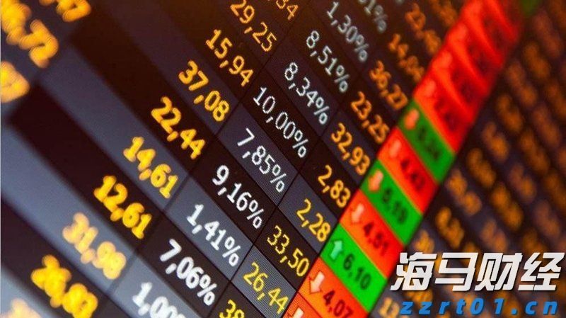 40秒！带你了解福建“双打”工作