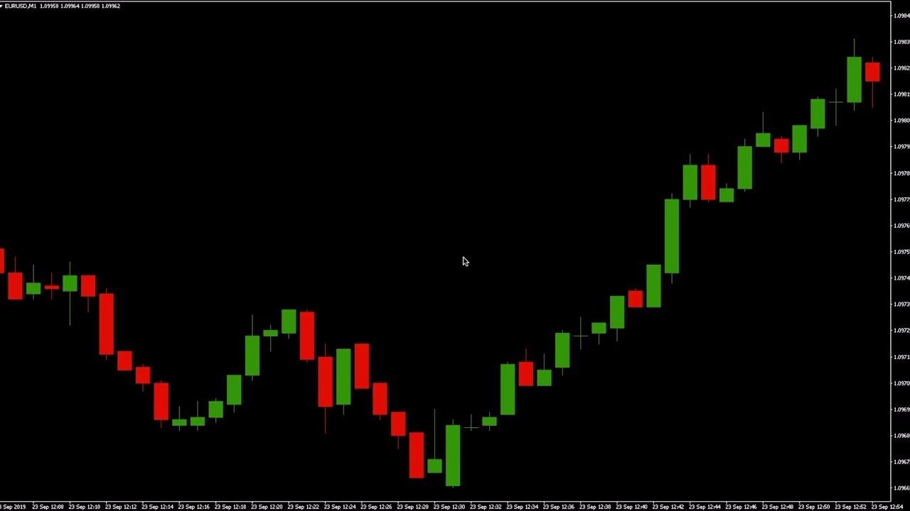 梅州防风应急响应提升至Ⅱ级