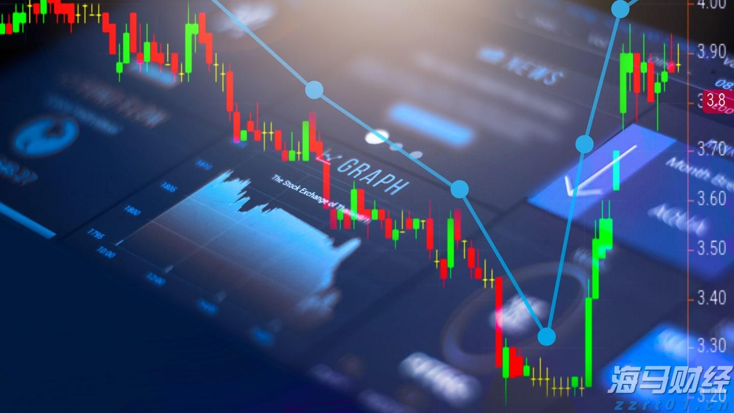 “湛江:中国海鲜美食之都解码之旅”榜上有名