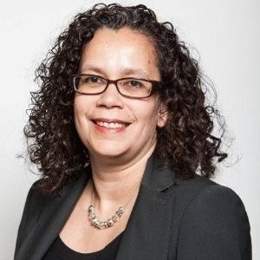 国泰航空(00293)旗下香港快运上半年录得亏损 正积极多元化航线布局