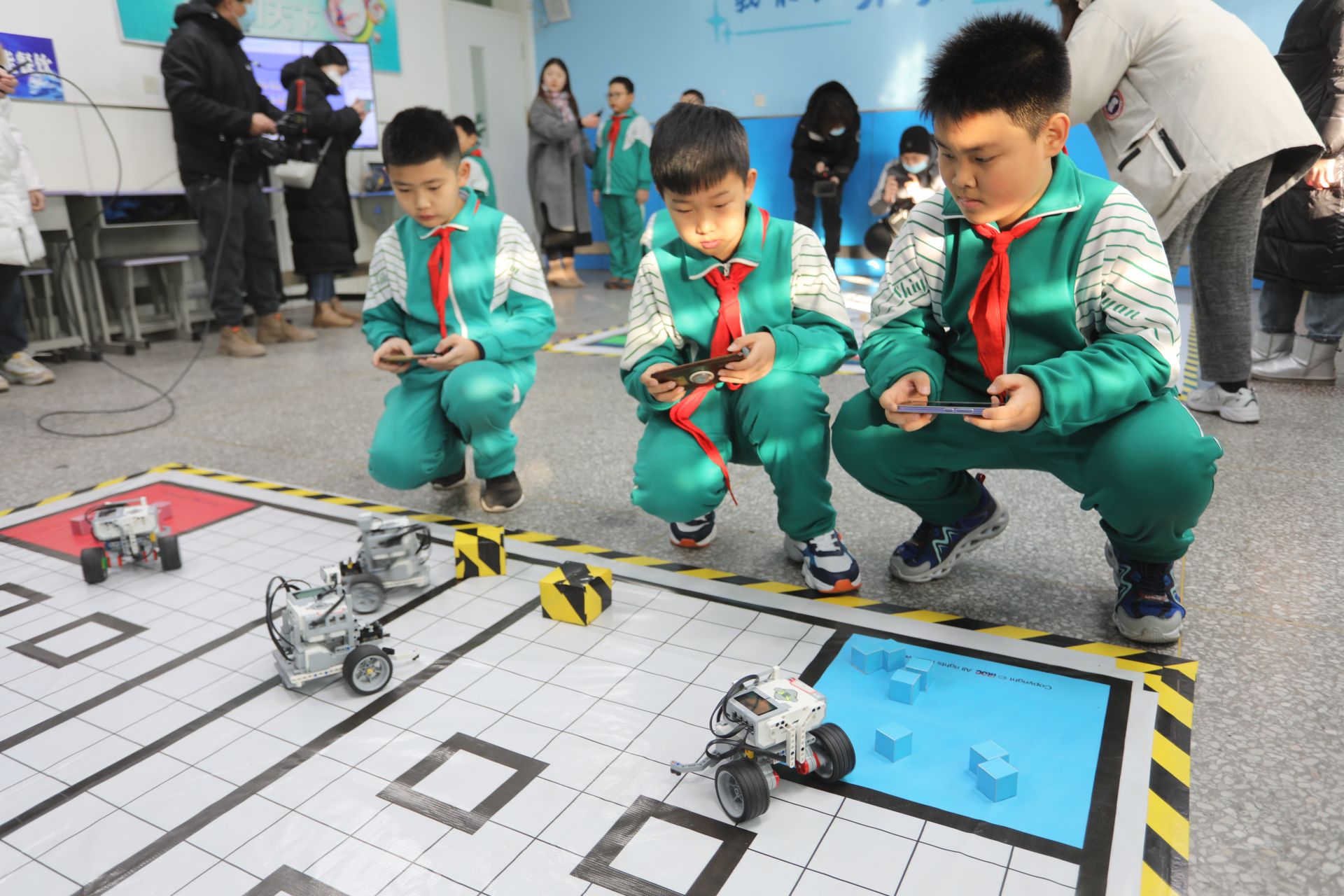 泰康人寿宣城中支重疾先赔保险金40余万元