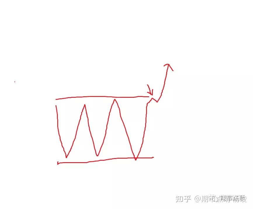 港北区电子电路产业发展势头良好
