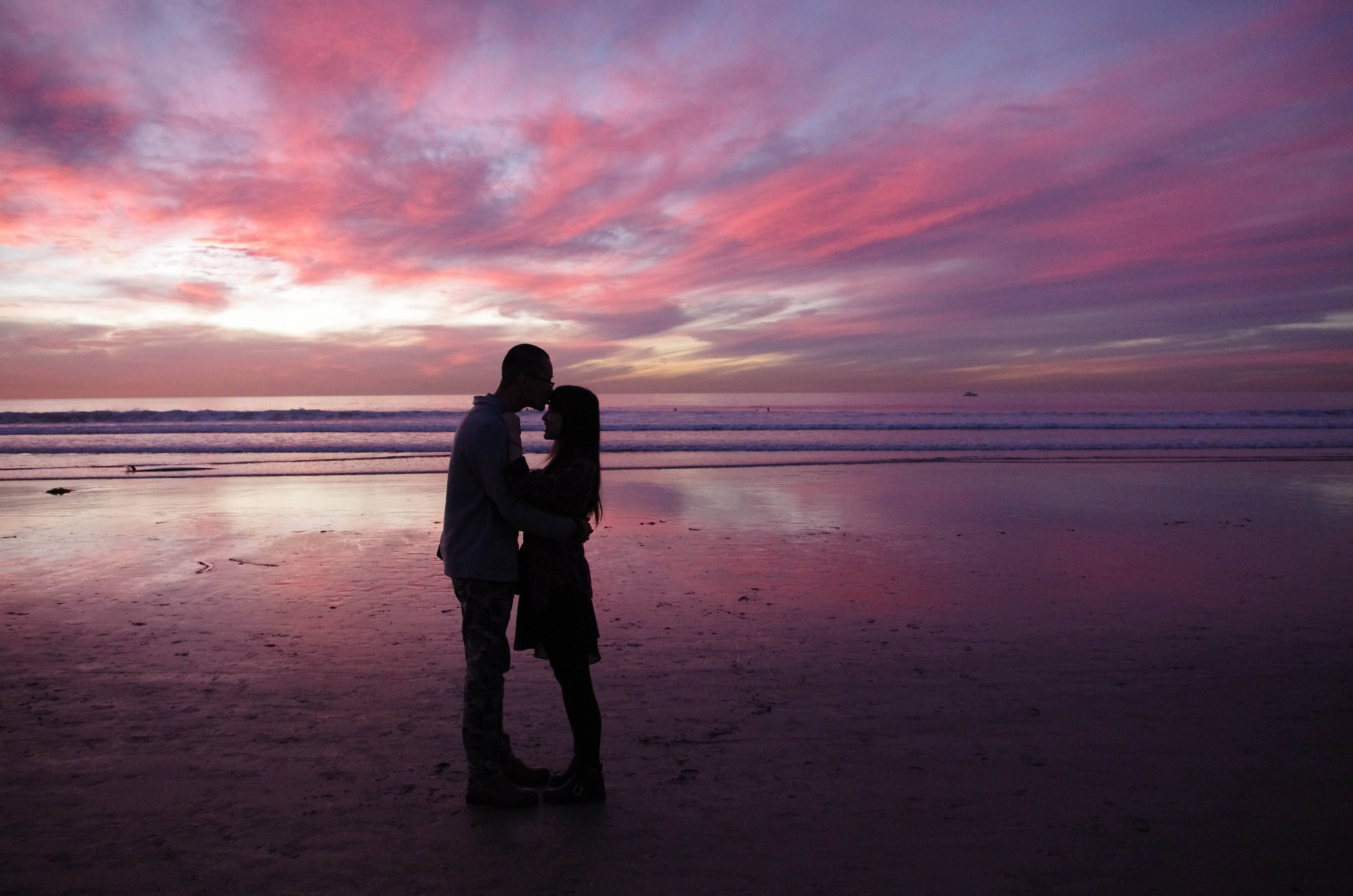 Counterpoint Research：5月中国市场智能手机平均电池容量同比增长11% 居全球首位