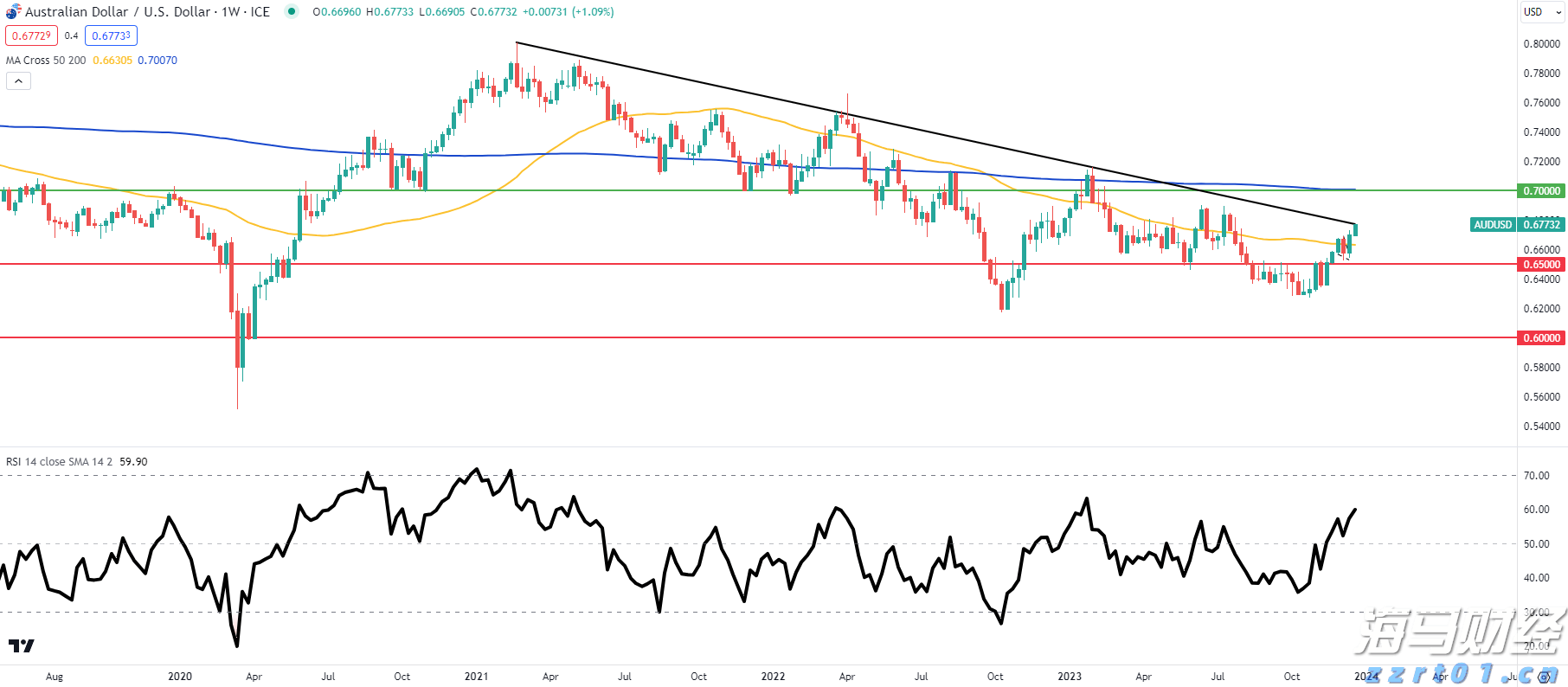 全区特殊教育学科中心组能力提升活动在我市举办