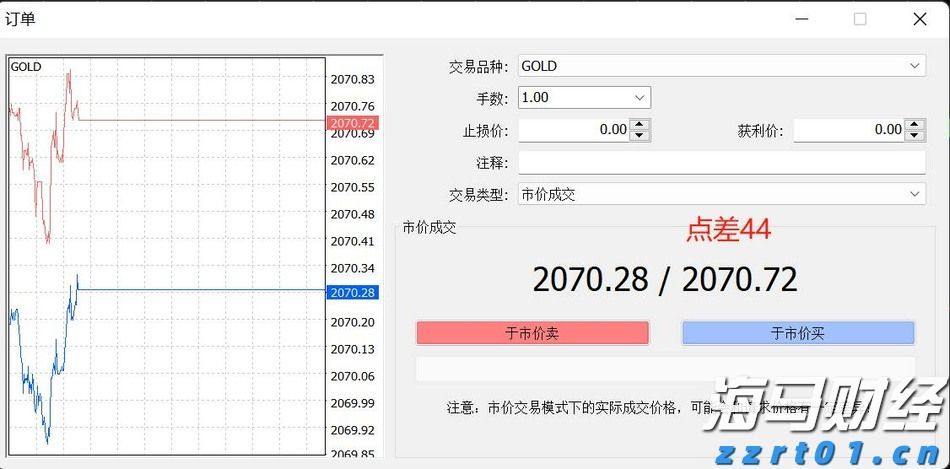 兴农评|每年3600元“育儿红包”,给农村娃娃的成长加颗糖