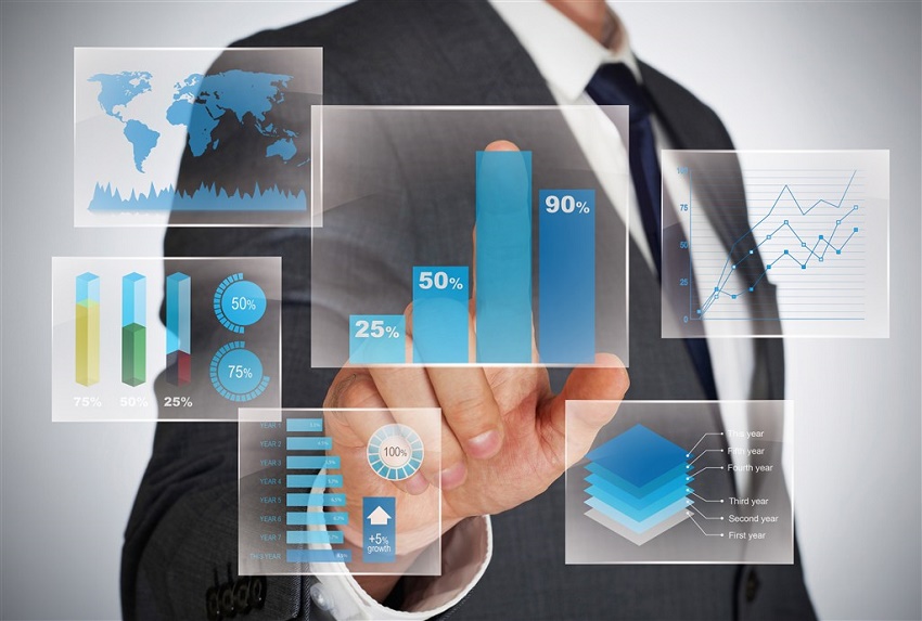 宣城绩溪临溪镇:“三个围绕”全力优化营商环境