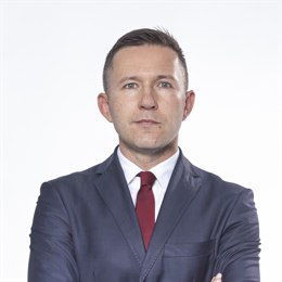 金融机构常态化走进“科大硅谷”