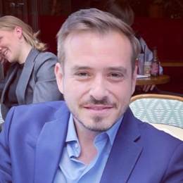 中信建投:全球增长上行 把握权益投资机会