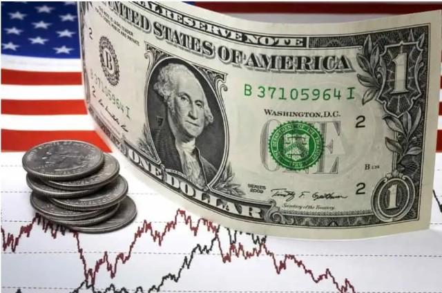 泰康人寿安徽分公司提醒您:养老钱要稳,防骗心要明!教您识破“代理退保”套路