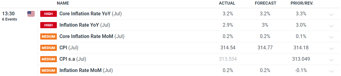 福建戏剧水仙花奖决赛开锣 台湾演员首次亮相