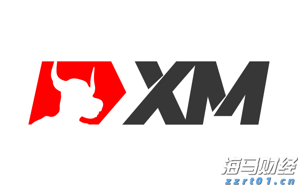 北京市发布43项地方标准