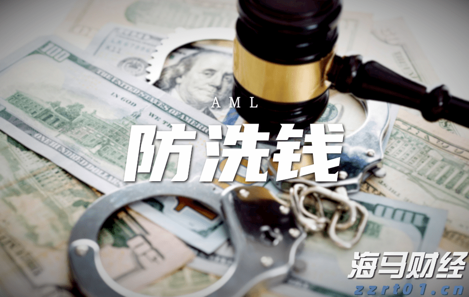 强宣传 送政策 聚合力 促发展