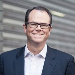 雅鲁藏布江水电项目启动,港股电力设备股迎来大涨,东方电气(01072)单日涨幅达65%